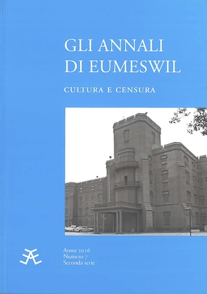 Annali-Eumeswil-2016-Cultura-e-Censura-cover