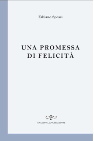 cover-libro-Fabiano-Spessi