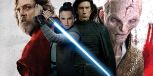 Luke-and-Rey-vs-Kylo-and-Snoke-in-Star-Wars-The-Last-Jedi[1]