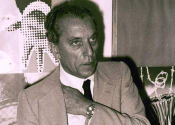 Non è mai troppo tardi per riscoprire Giuseppe Berto